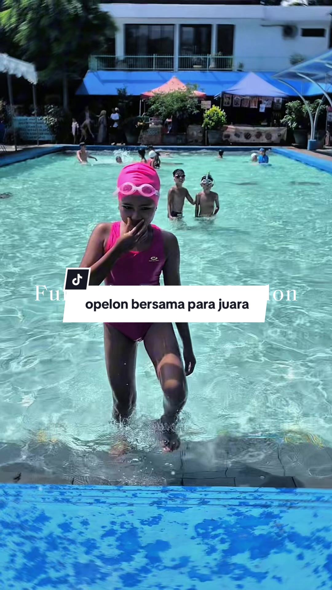 @Opelon Bodywear