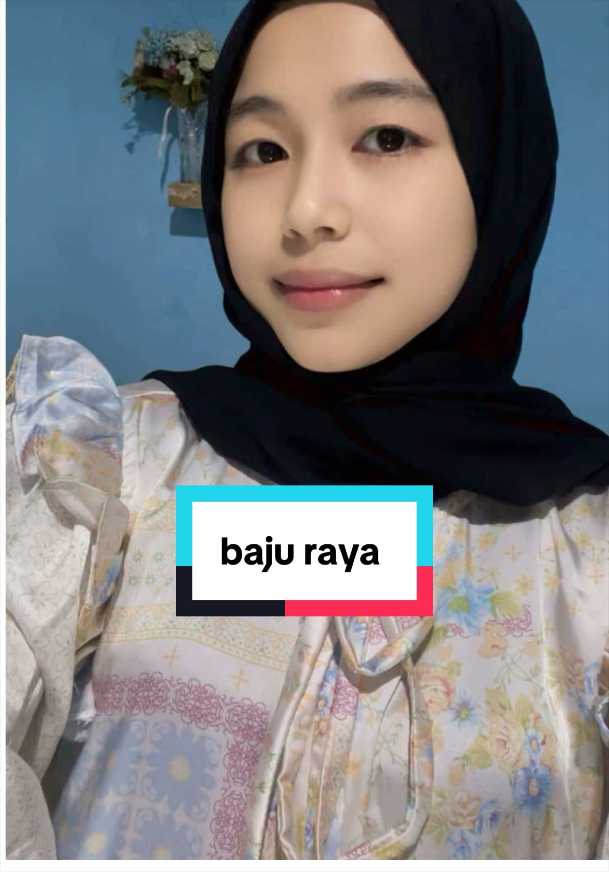 @Bintisaidii