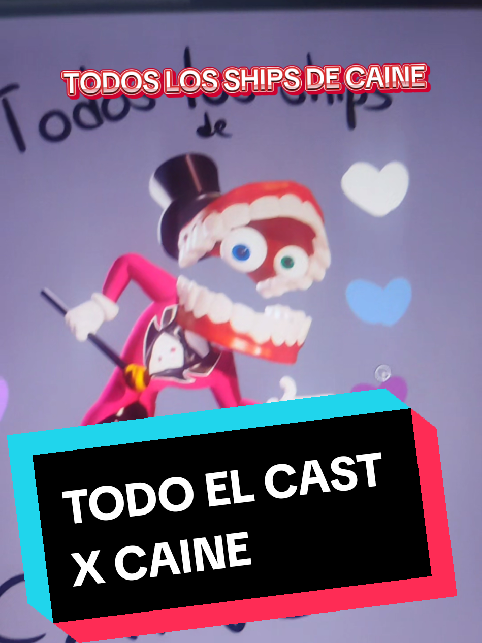 @Natsugio