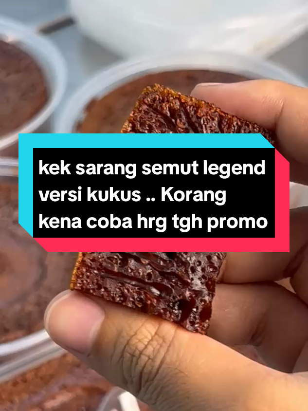@markisa