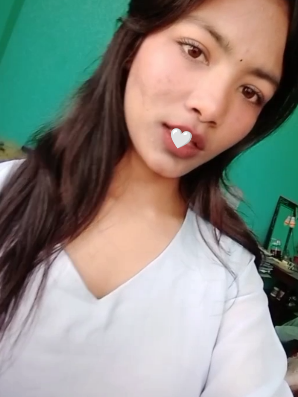 @ᥫ᭡. ⋆.
