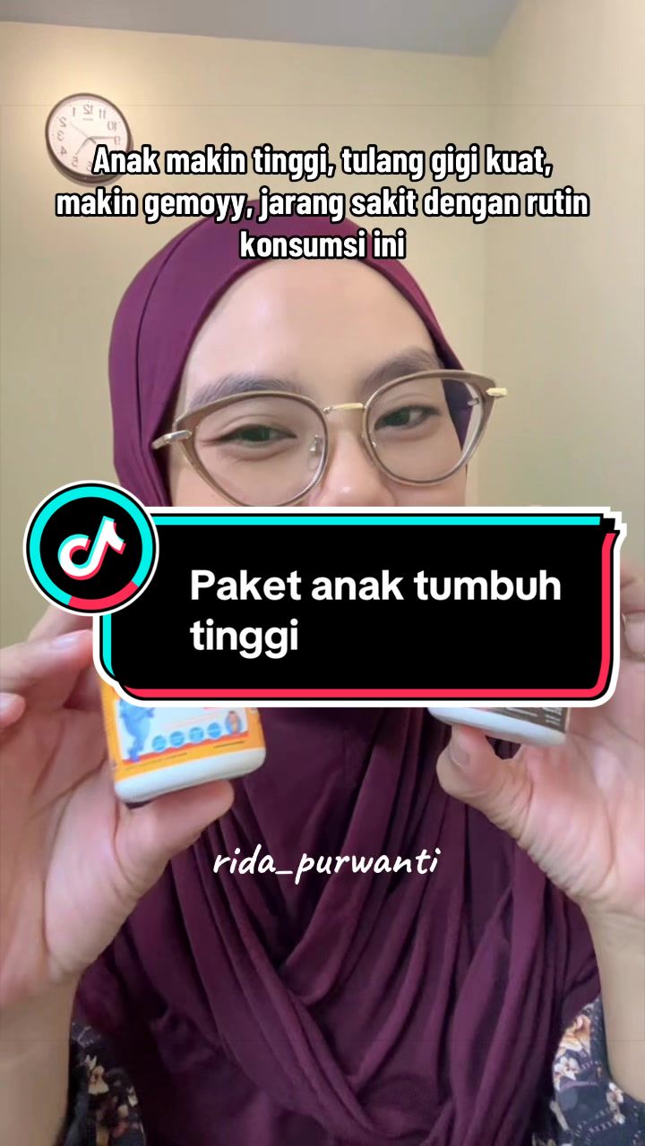 @Rida Purwanti