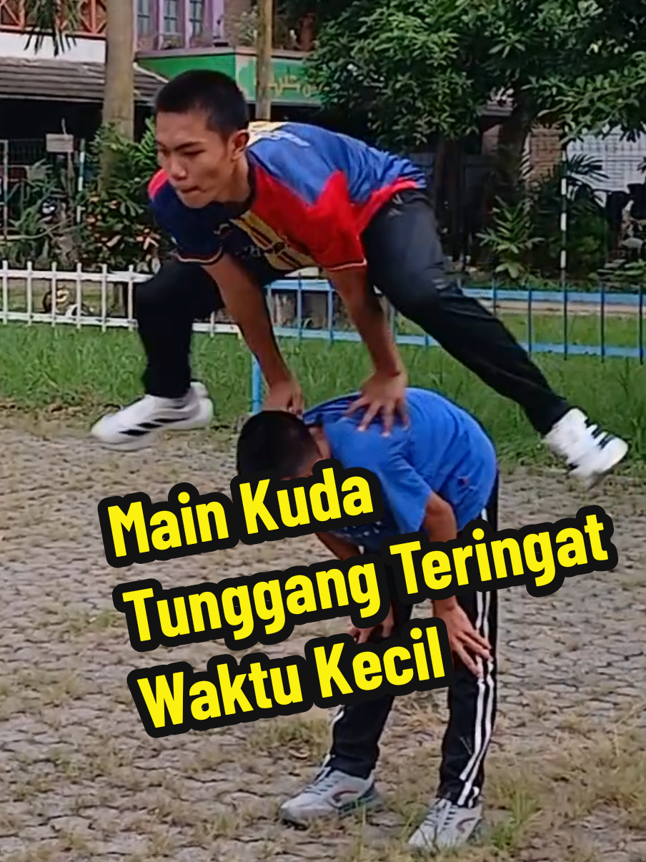 @Fahmi Reza