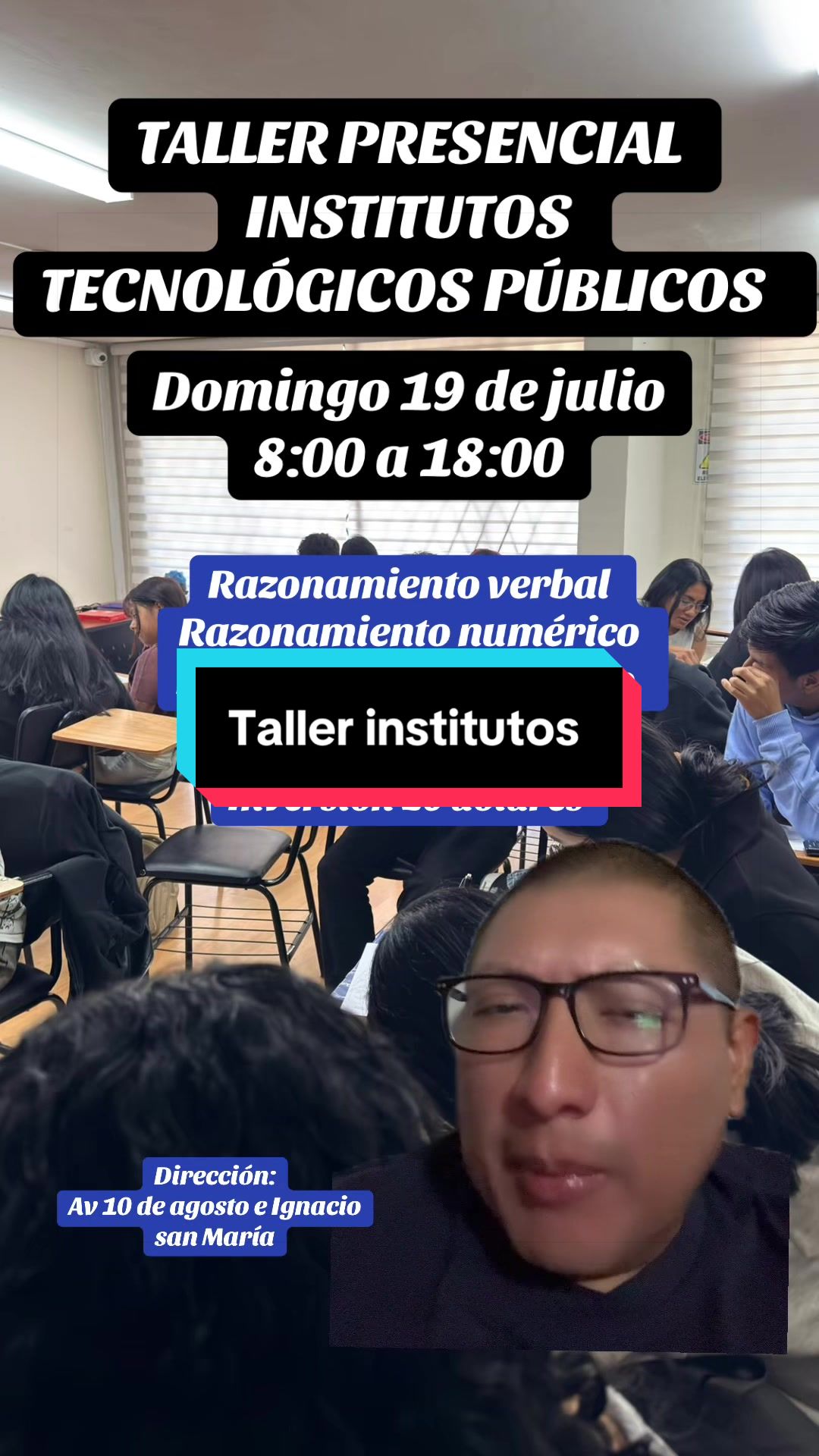 @Profe Diego