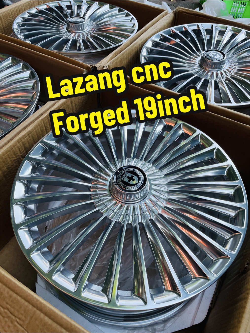 @T&ugrave;ng Đồ Chơi Xe H&agrave;n