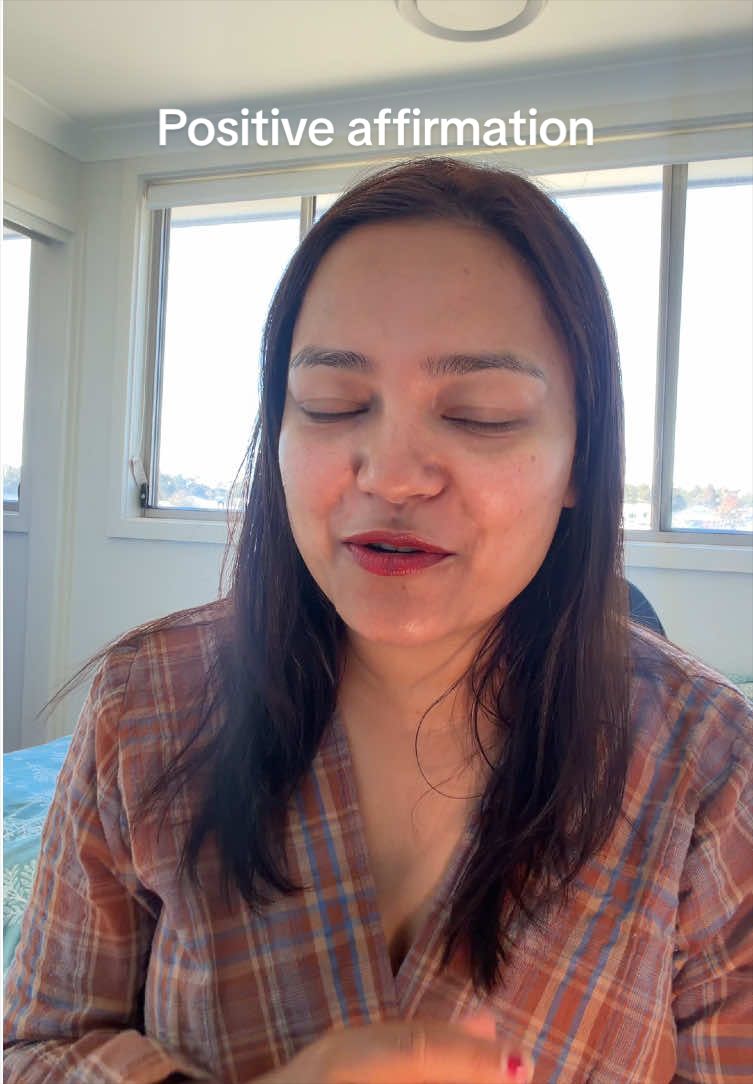 @Aarju🇳🇵🇦🇺