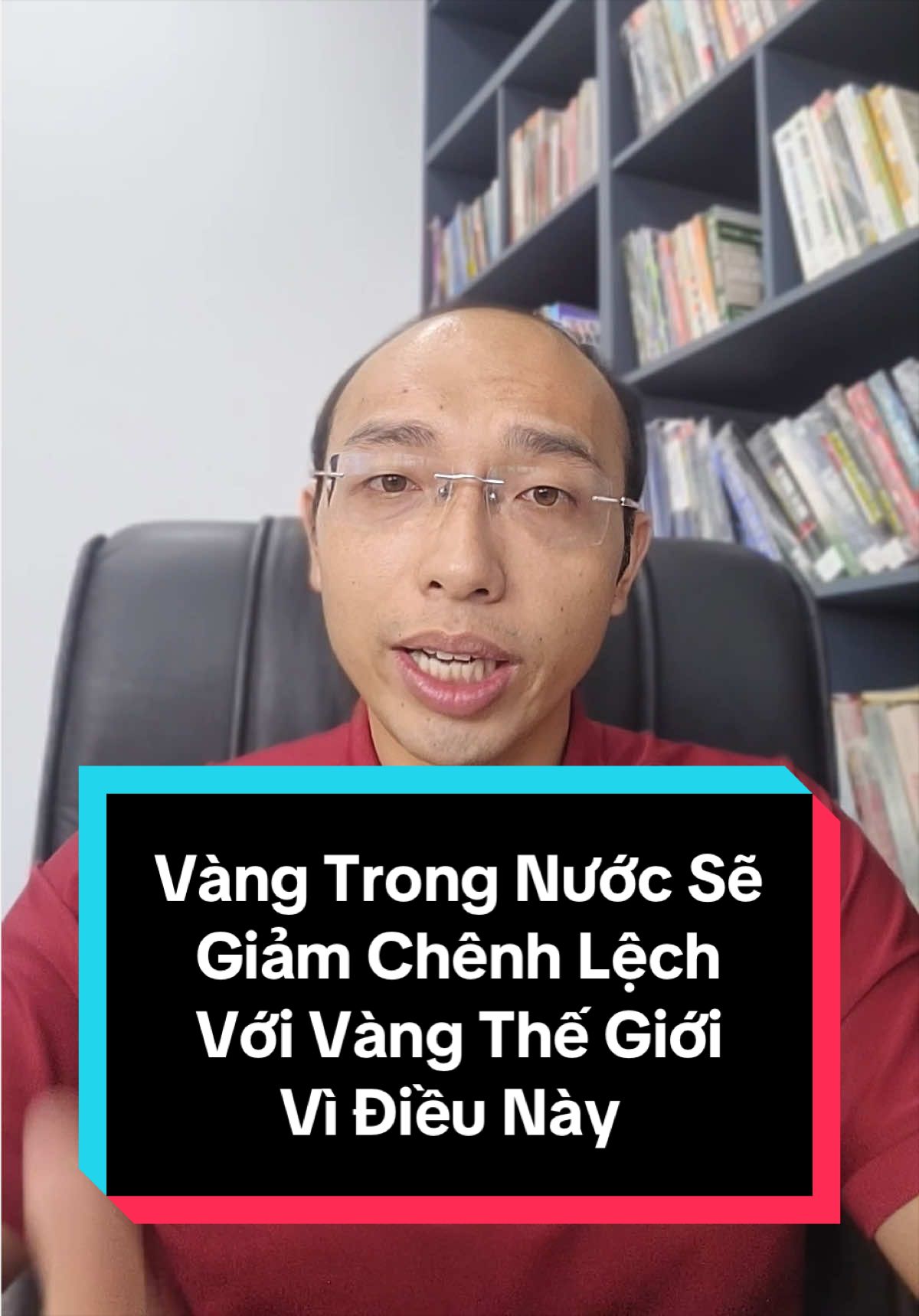 @UV INVEST - Định Giá Cổ Phiếu