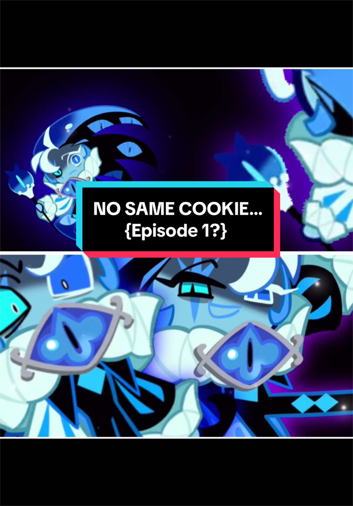 @Shadow Milk Cookie