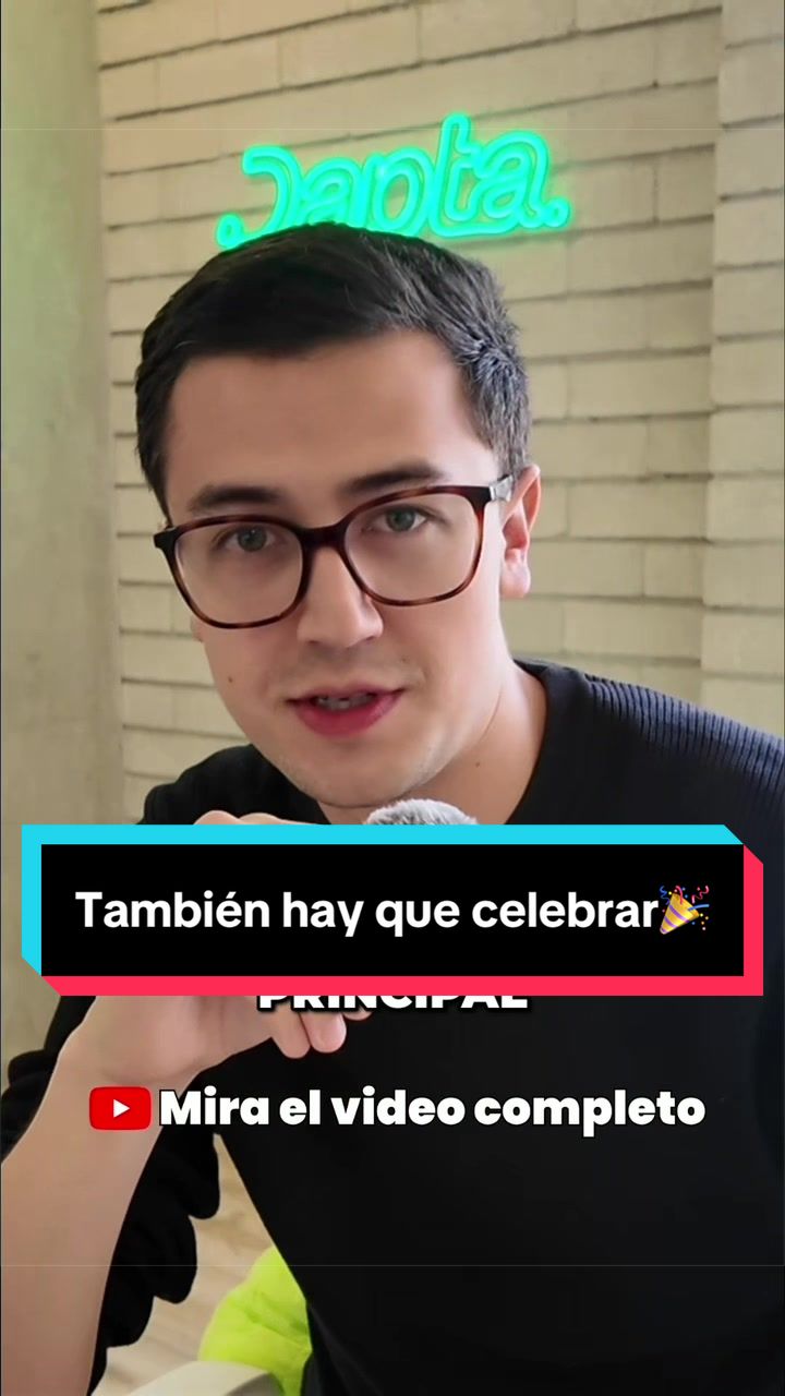 @nico clips