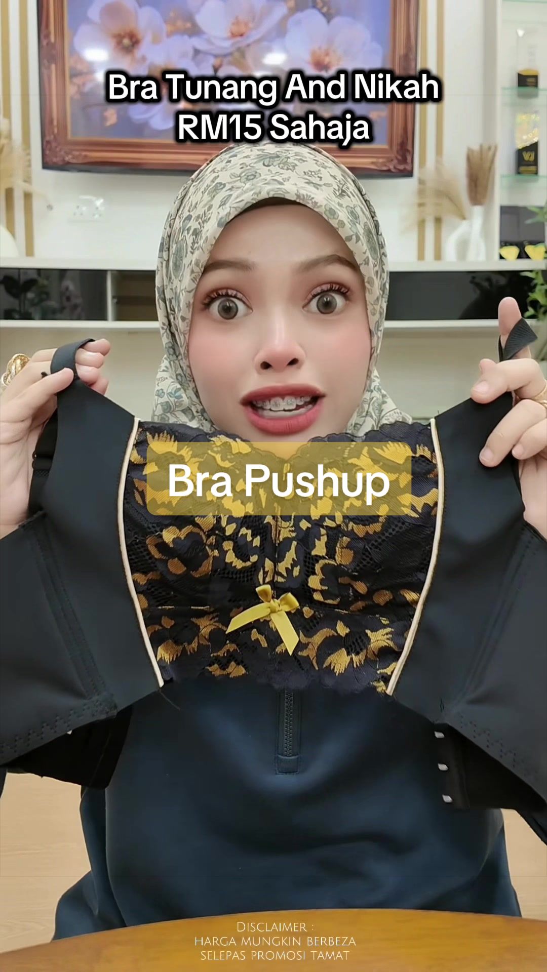 @Syaza Mahdir
