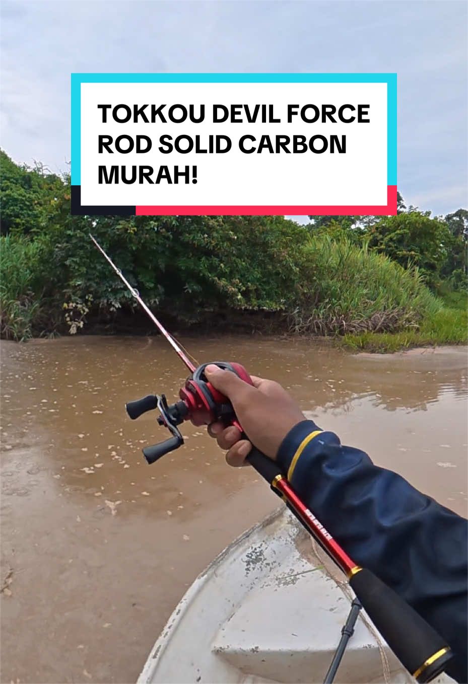 @AidiYeonTackle