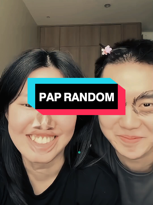 @𝗢𝗞𝗜𝗜 𝗧𝗘𝗠𝗣𝗟𝗔𝗧𝗘