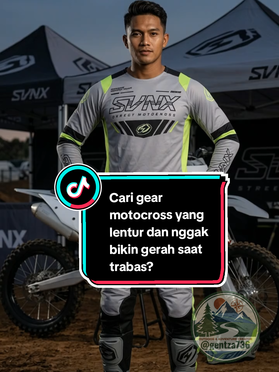 @Febry Saputra