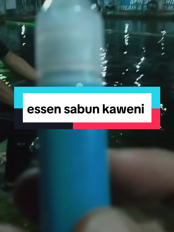 @Berkah FS