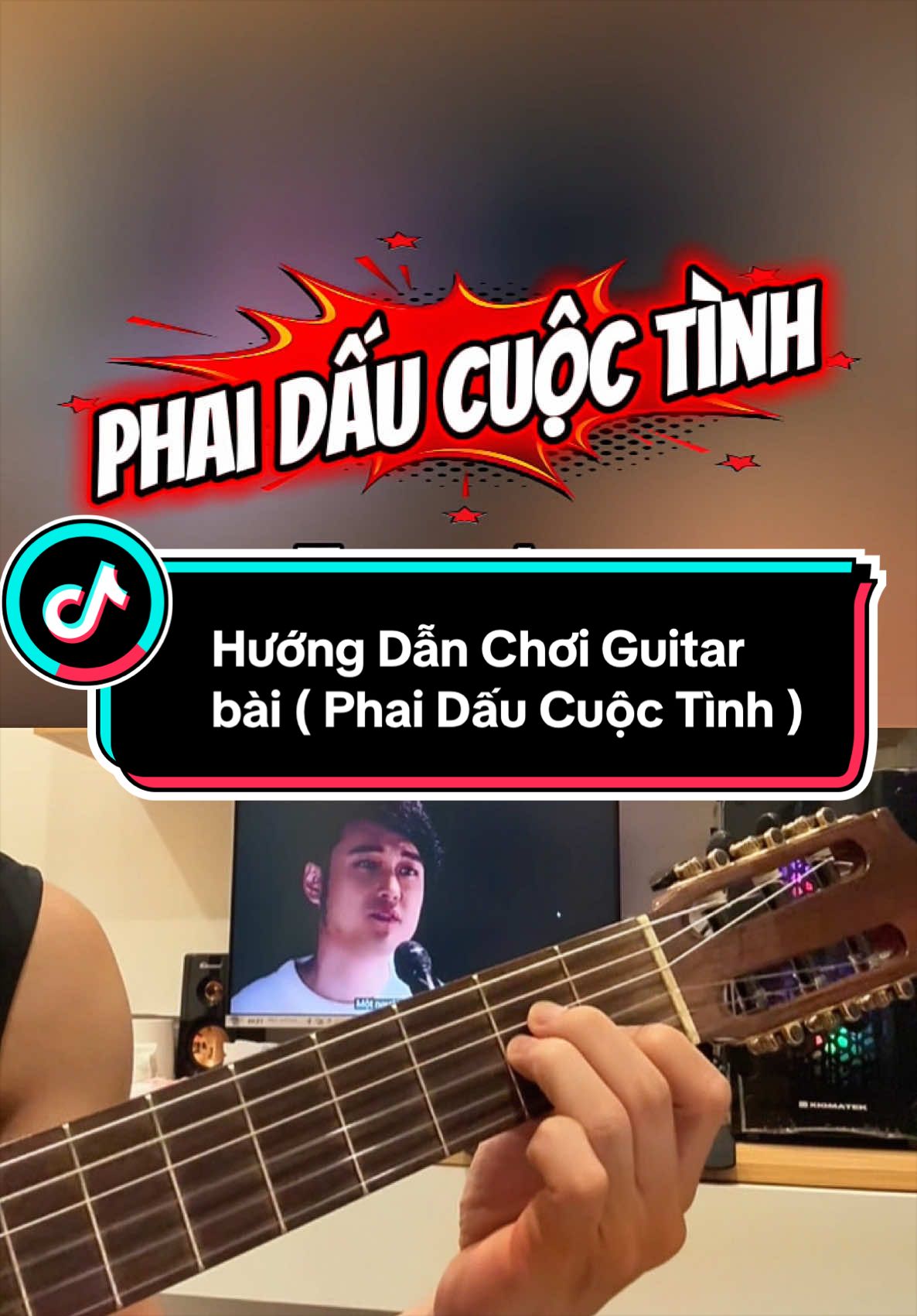 @Lớp Học Đàn Vinhomes
