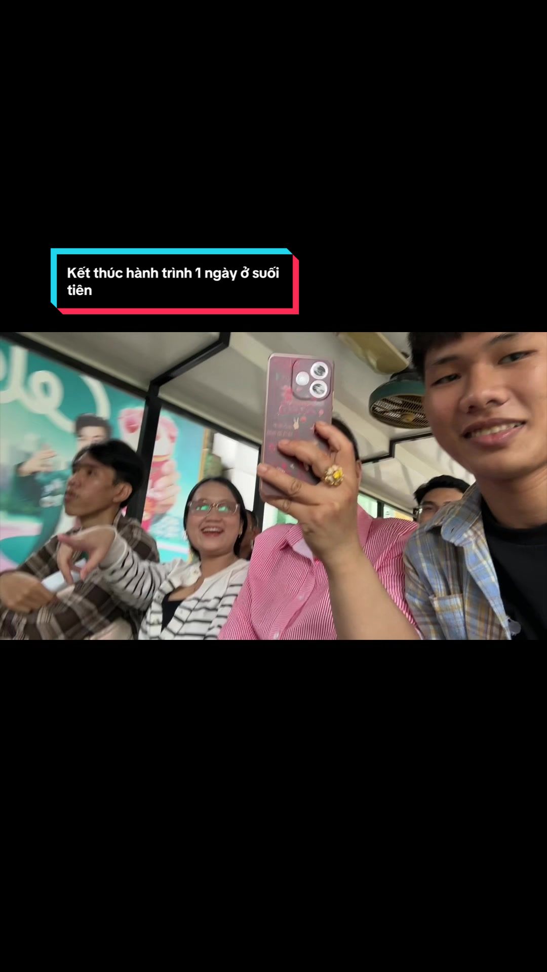 @Văn Hơn 🐝