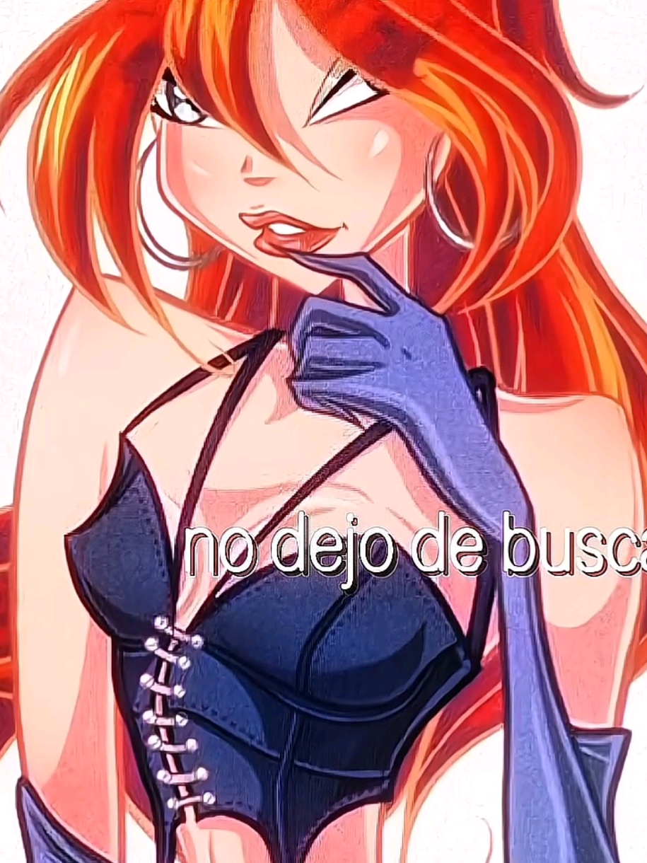 @𑣲𝑨𝒓𝒊𓍢ִ໋🌷͙֒