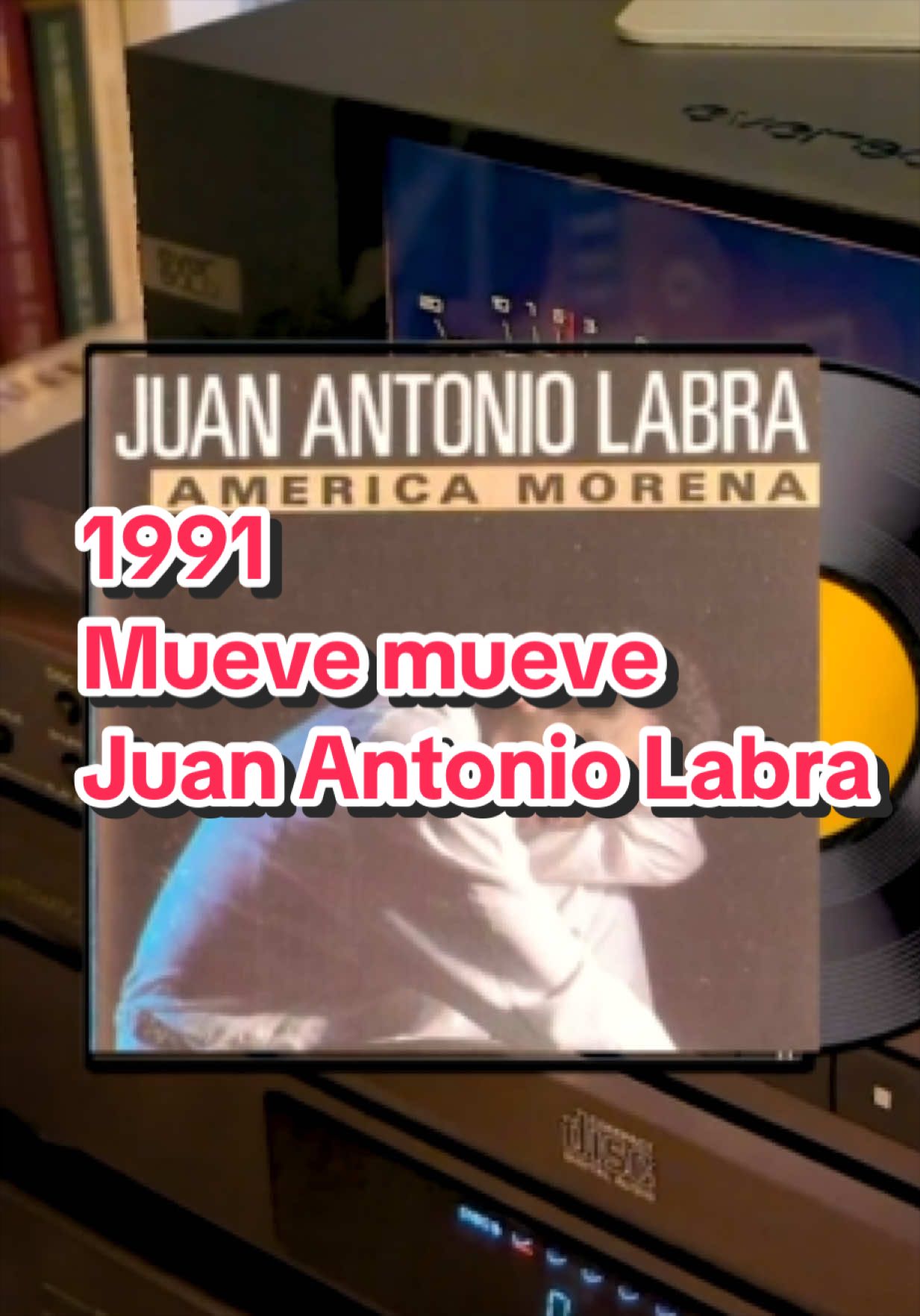 @musicayalgomas