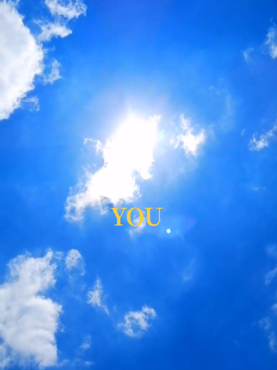 @ナツロキ🎶音楽と⛰️風景と😃😃一緒に