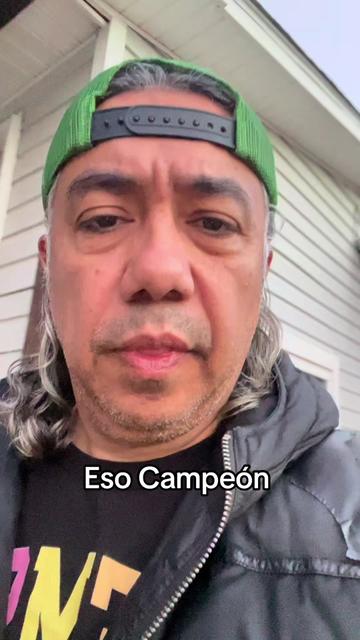 @EL PISPO