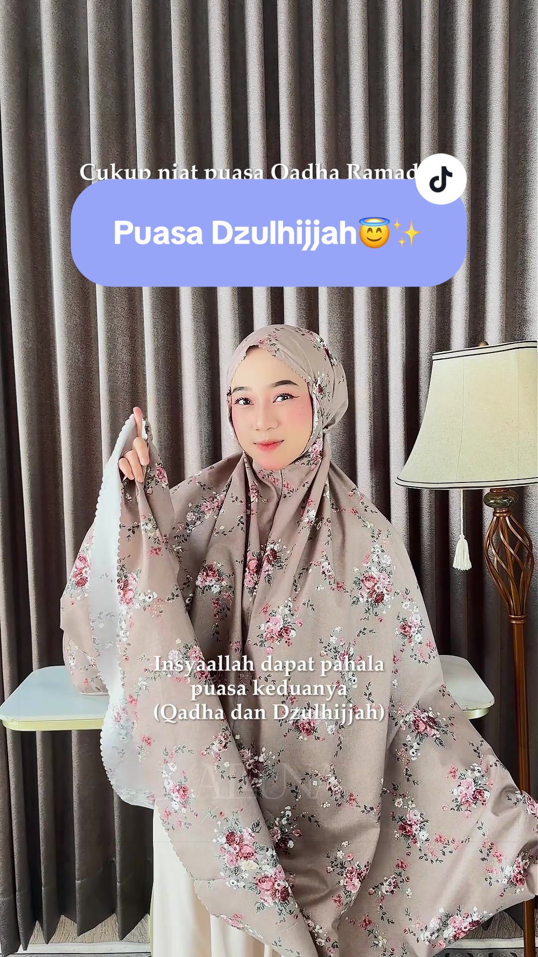 @Alluna