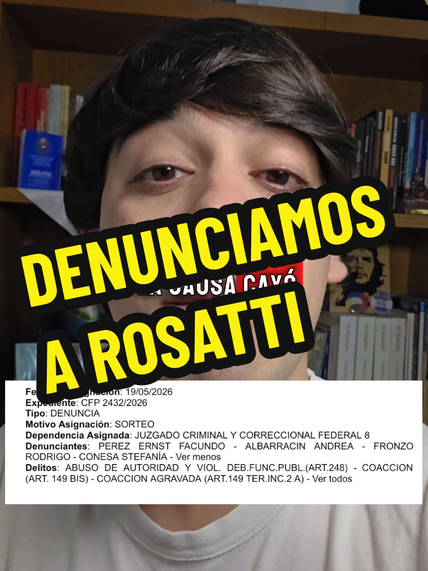 @Rodrigo Fronzo