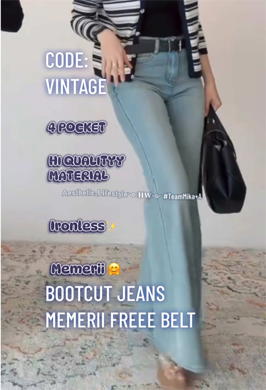 @Aesthetic HW #TeamMikaStudio