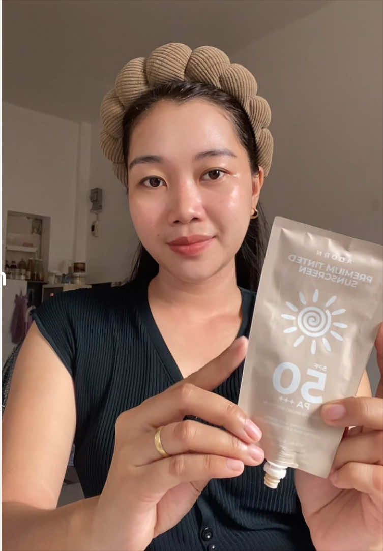 @mommy_angge