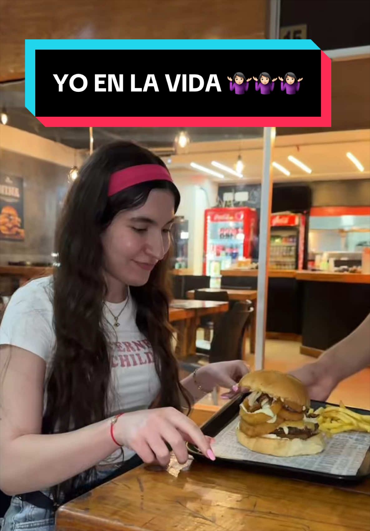 @Janinalchair