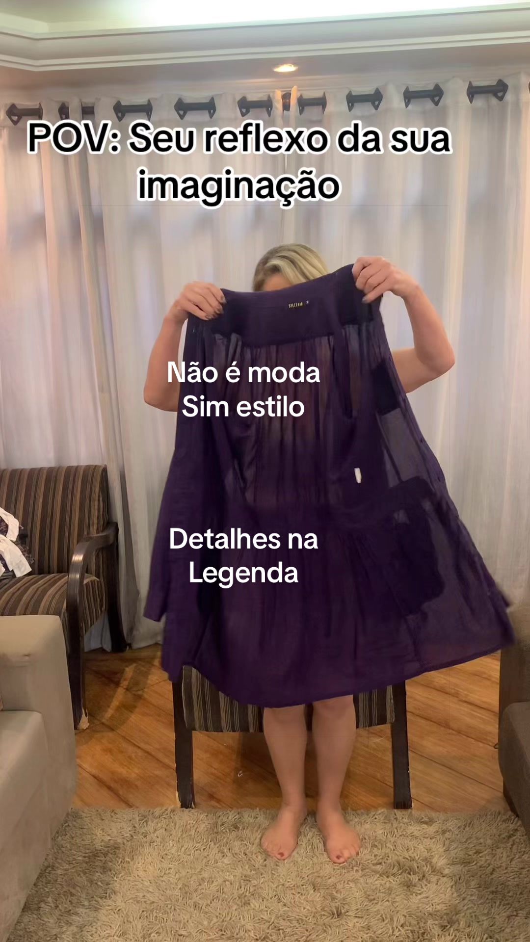 @estilopropriobrecho_