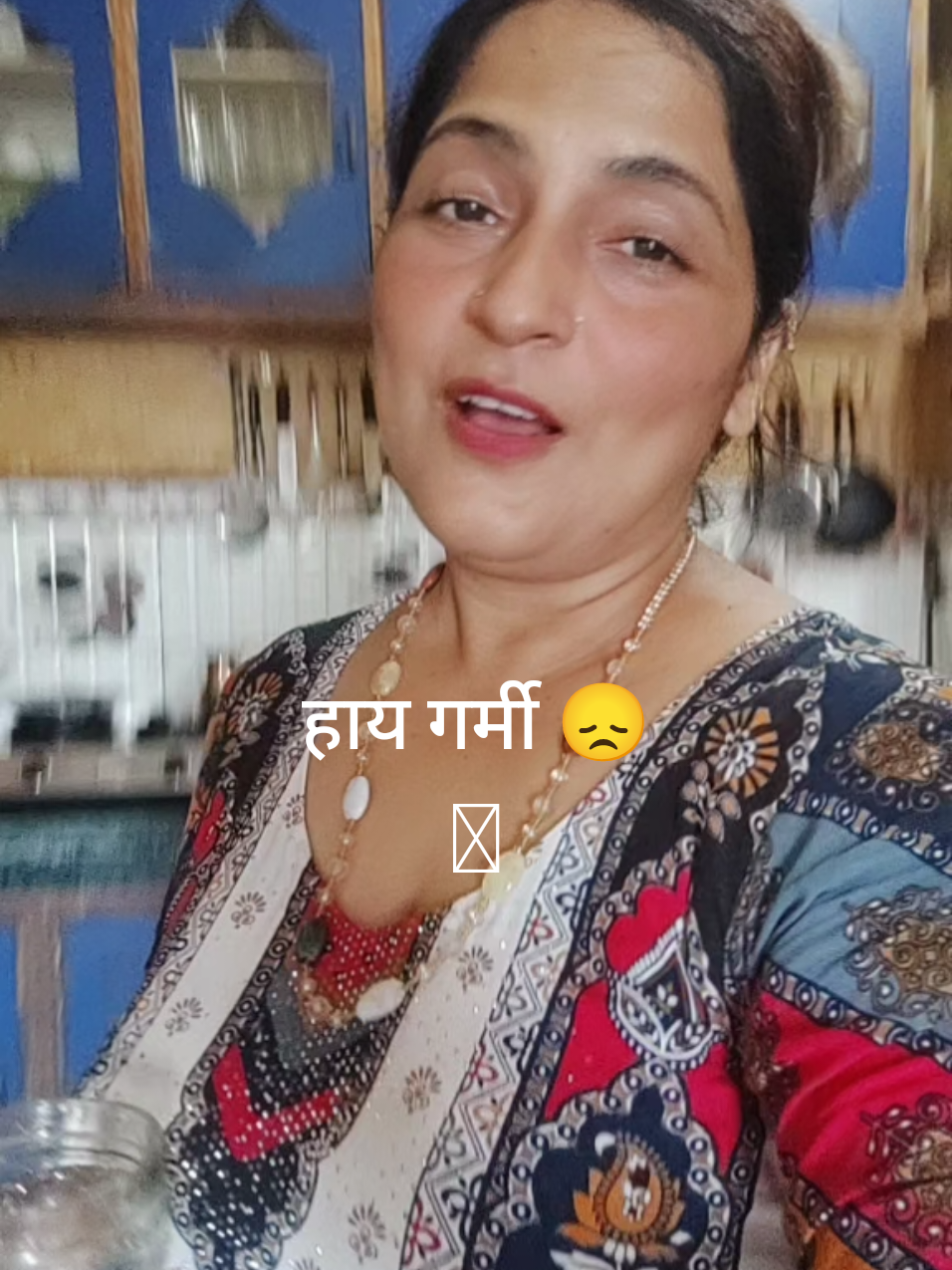 @shreedevi
