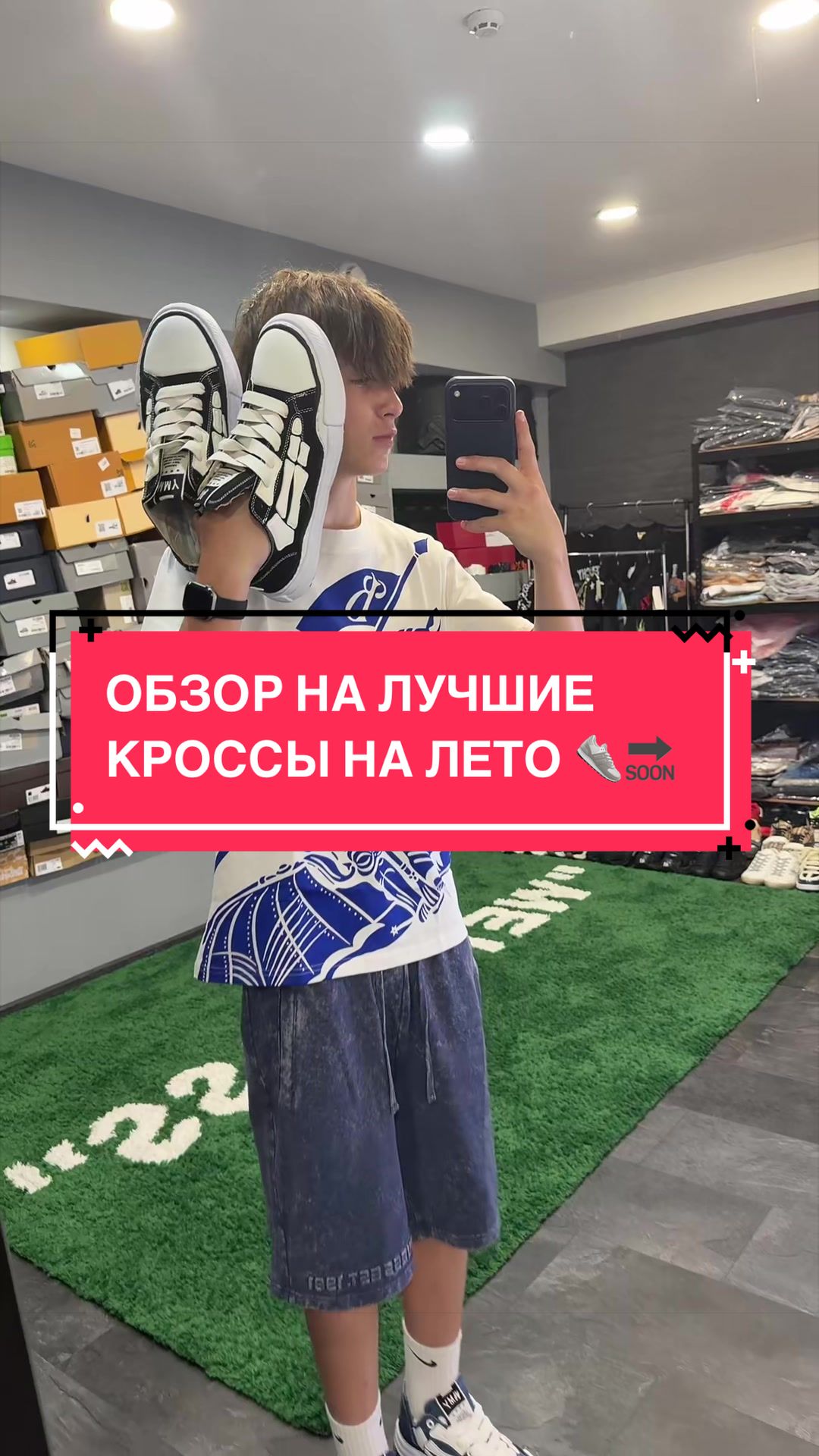 @TIMCHIK_UA 🇺🇦