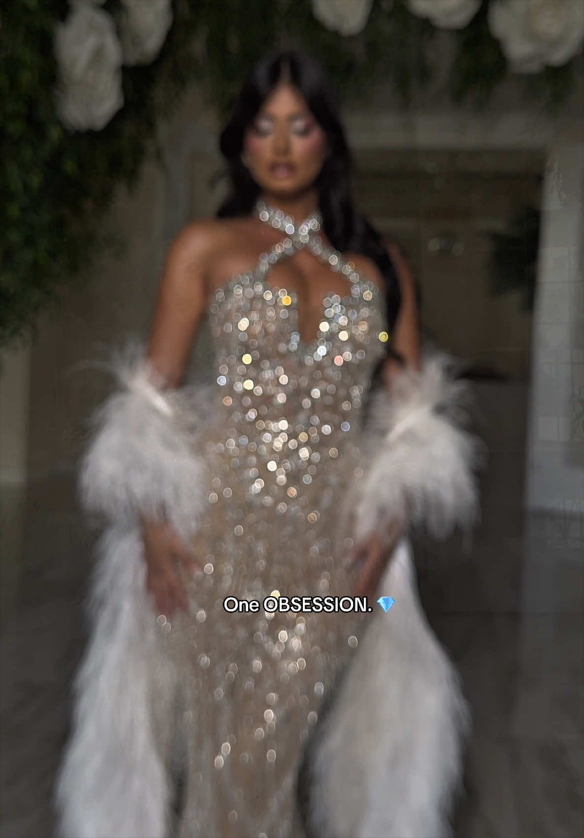 @YOUR DREAM DRESS⚜️