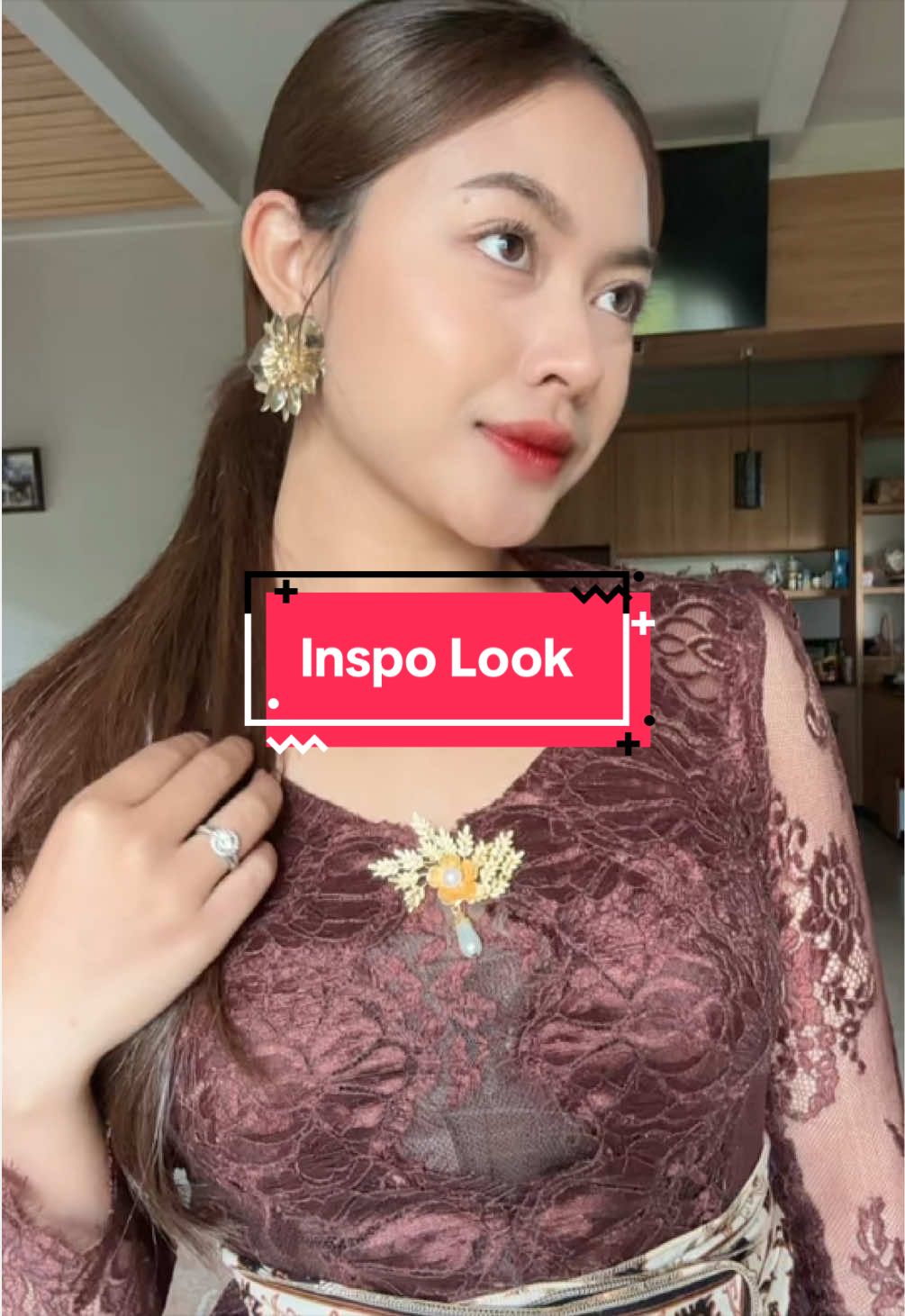 @Ayupramana