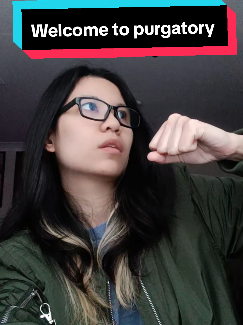 @Raven Amaranth 🐸