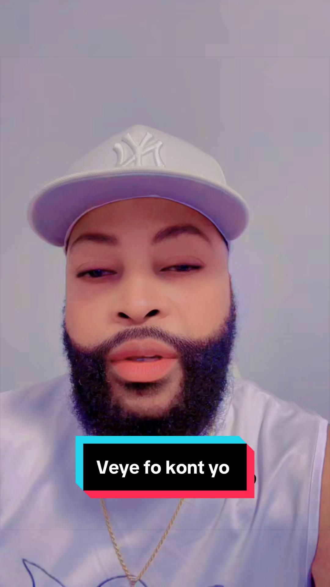 @Maîtrebijou papa Simbi