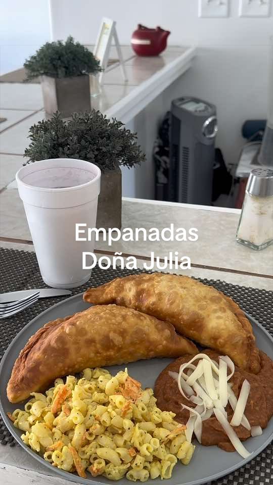 @Alexandra Núñez