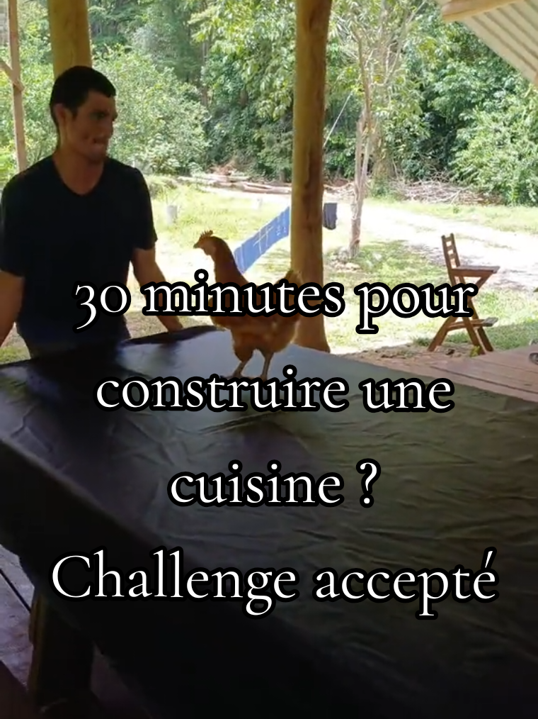 @M&eacute;lanie | Soins Holistiques