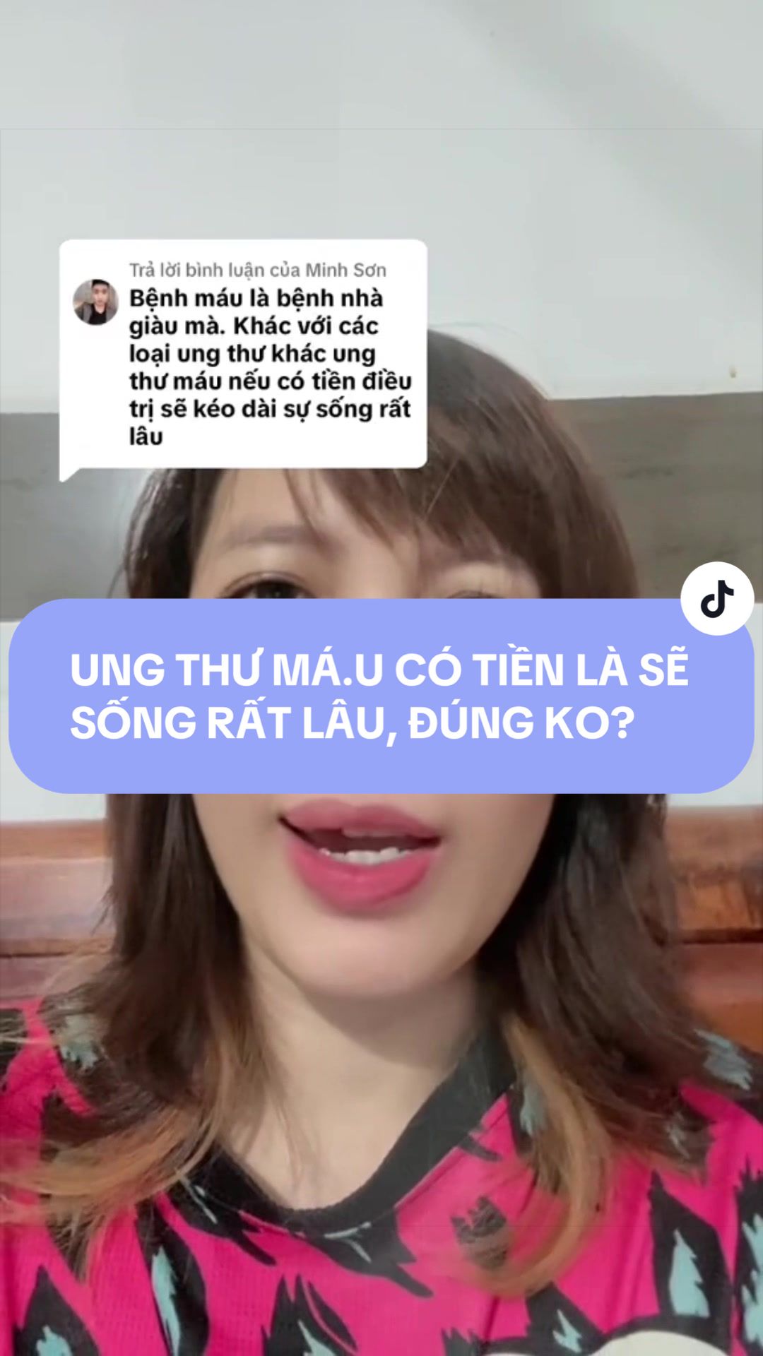 @trinhwin196