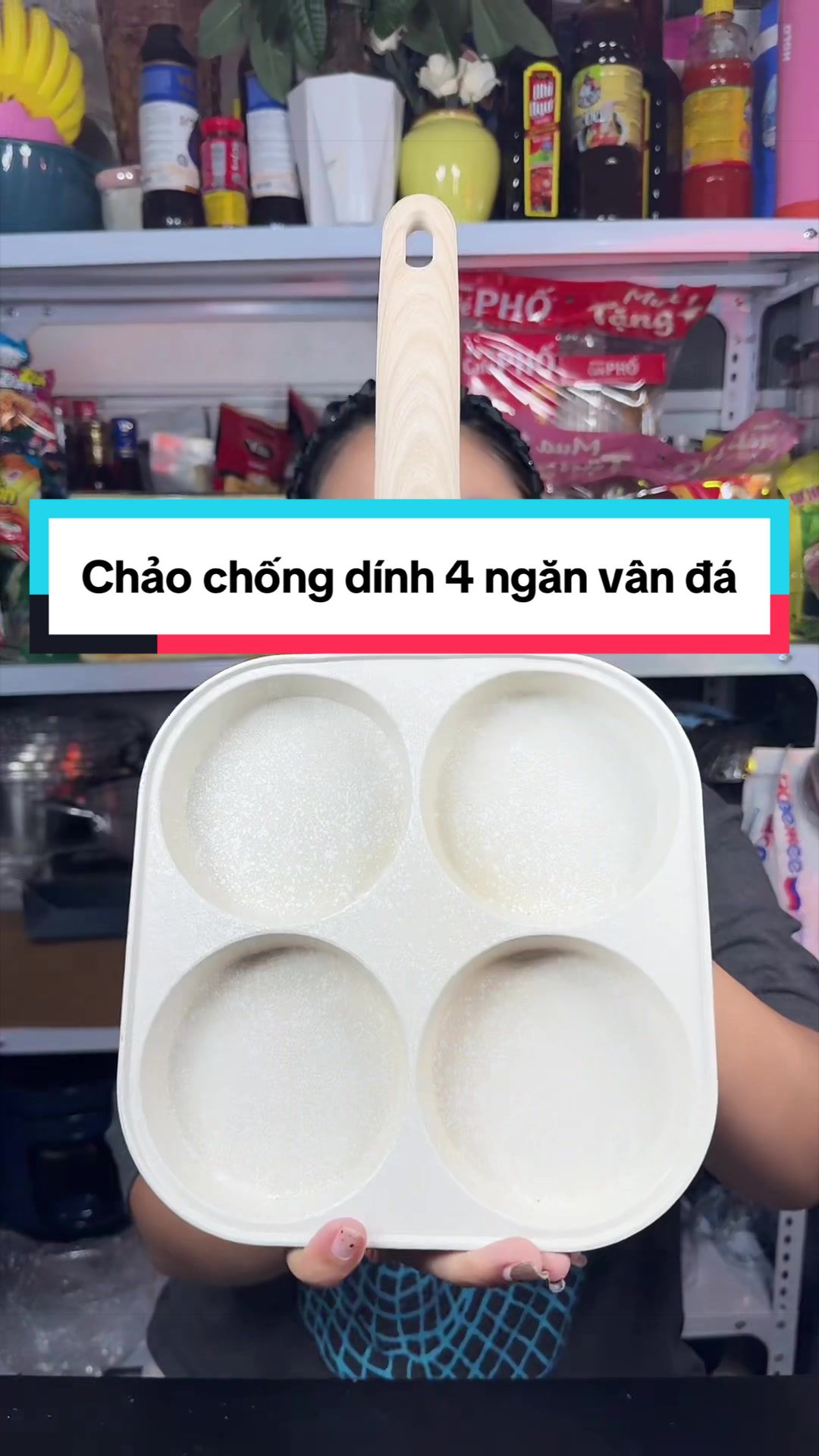 @Tạp ho&aacute; mẹ z&acirc;n