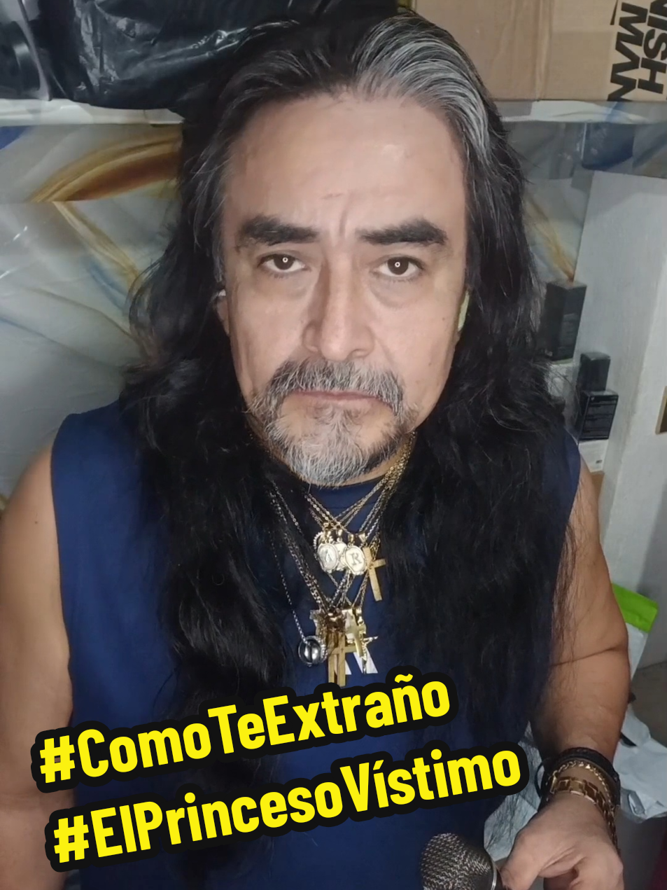 @Santiago Alberto Ramos