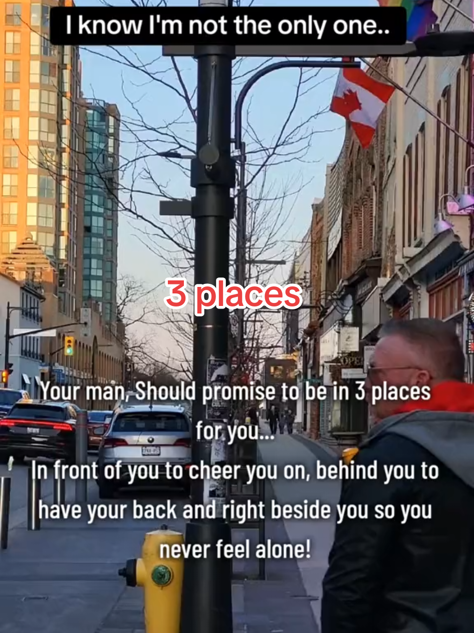@R