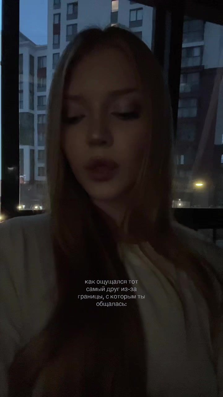@dashulikmoore
