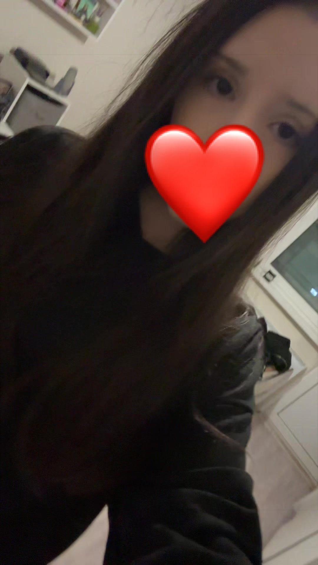 @asya89