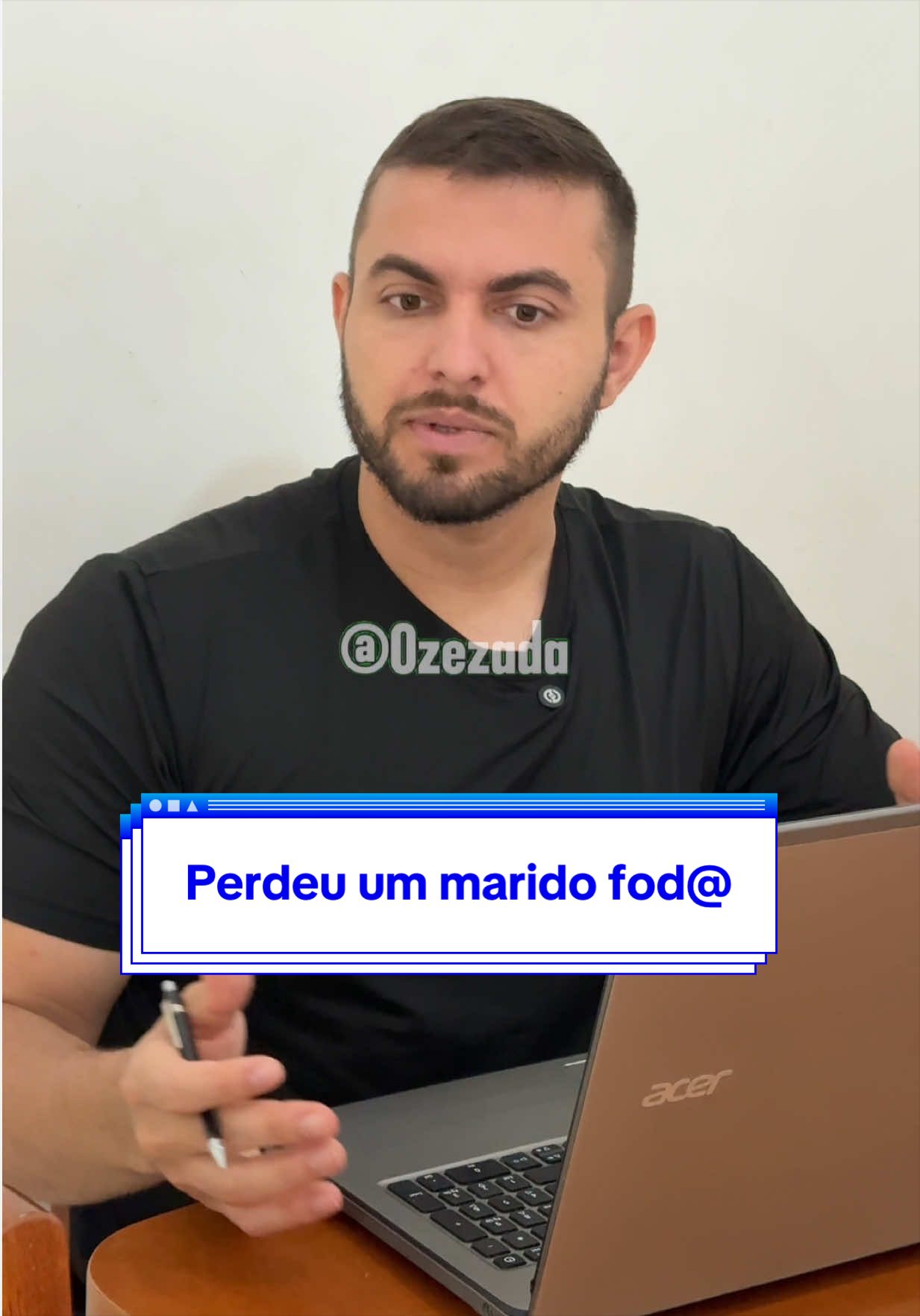 @ozezada