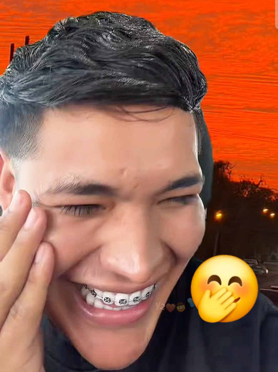 @Ary2🤎🤠🩴🪣