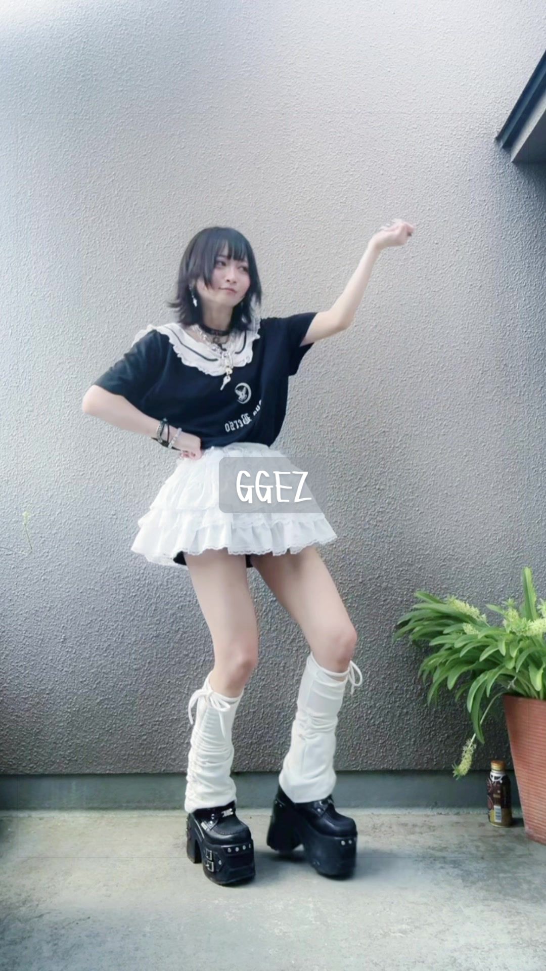 @ミハネ.🪽