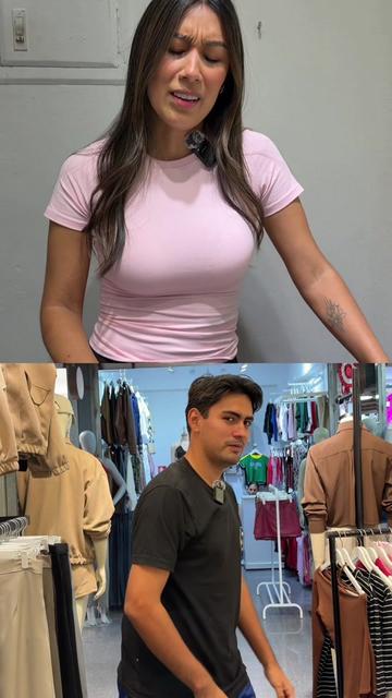 @GIRLFORCE_PE