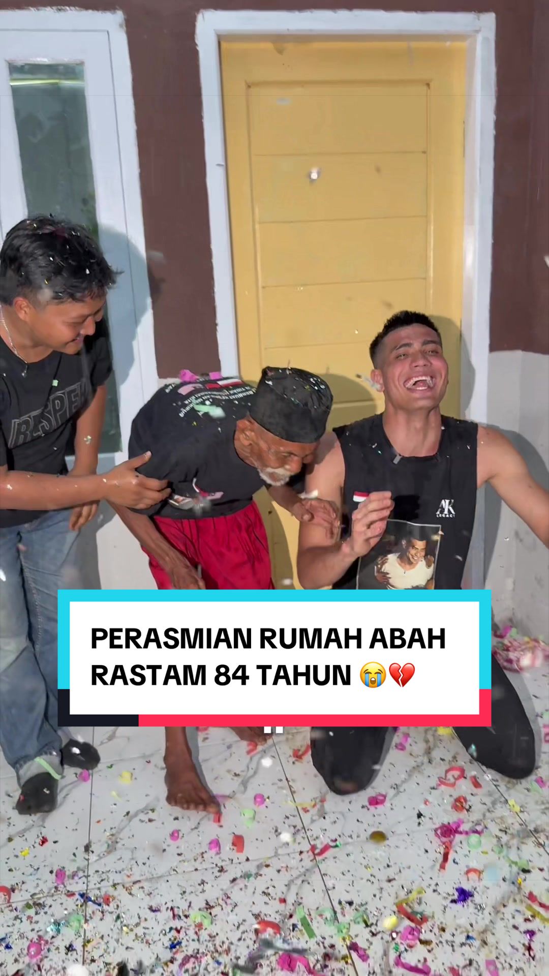 @AisarKhaledd
