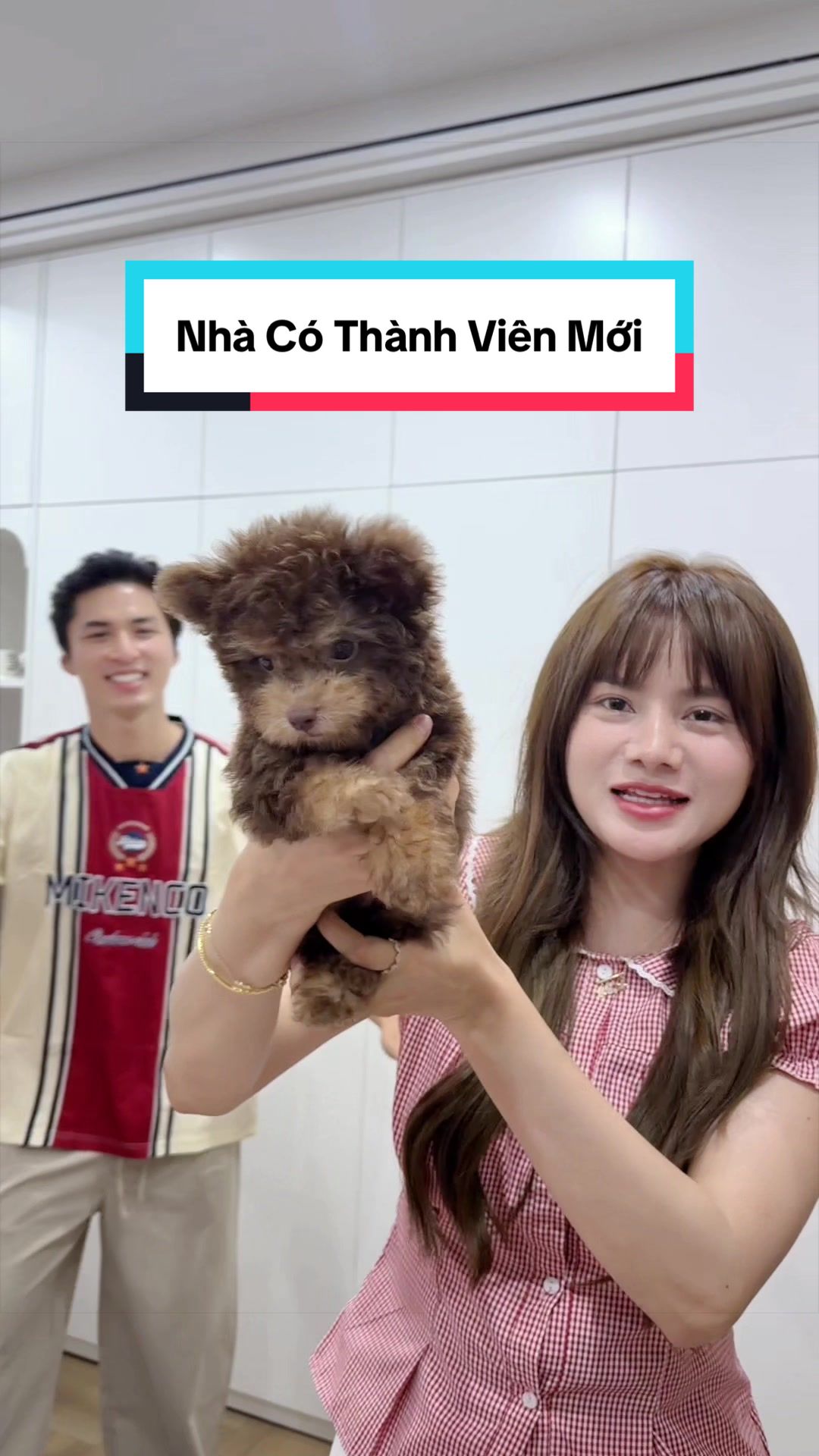 @Tiểuu Ngáoo